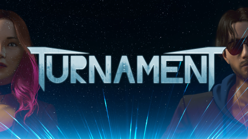 Turnament Remastered